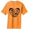 Core Blend Pocket Tee Thumbnail