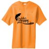 Core Blend Pocket Tee Thumbnail