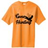 Core Blend Pocket Tee Thumbnail