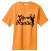 Core Blend Pocket Tee Thumbnail