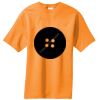 Core Blend Pocket Tee Thumbnail