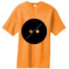 Core Blend Pocket Tee Thumbnail