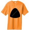 Core Blend Pocket Tee Thumbnail