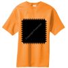 Core Blend Pocket Tee Thumbnail