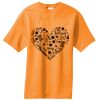 Core Blend Pocket Tee Thumbnail