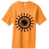 Core Blend Pocket Tee Thumbnail