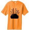 Core Blend Pocket Tee Thumbnail