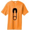 Core Blend Pocket Tee Thumbnail