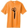 Core Blend Pocket Tee Thumbnail