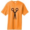 Core Blend Pocket Tee Thumbnail