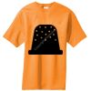 Core Blend Pocket Tee Thumbnail