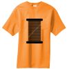 Core Blend Pocket Tee Thumbnail