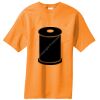 Core Blend Pocket Tee Thumbnail