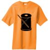 Core Blend Pocket Tee Thumbnail