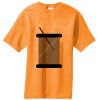 Core Blend Pocket Tee Thumbnail