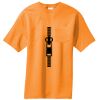 Core Blend Pocket Tee Thumbnail