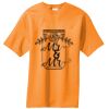 Core Blend Pocket Tee Thumbnail