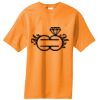 Core Blend Pocket Tee Thumbnail