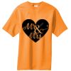 Core Blend Pocket Tee Thumbnail