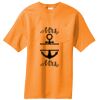 Core Blend Pocket Tee Thumbnail