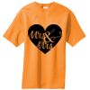 Core Blend Pocket Tee Thumbnail