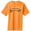 Core Blend Pocket Tee Thumbnail