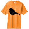 Core Blend Pocket Tee Thumbnail