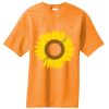 Core Blend Pocket Tee Thumbnail