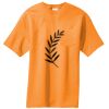 Core Blend Pocket Tee Thumbnail