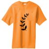 Core Blend Pocket Tee Thumbnail