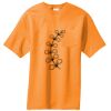 Core Blend Pocket Tee Thumbnail