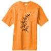 Core Blend Pocket Tee Thumbnail