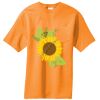 Core Blend Pocket Tee Thumbnail