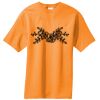 Core Blend Pocket Tee Thumbnail