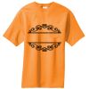 Core Blend Pocket Tee Thumbnail