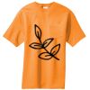 Core Blend Pocket Tee Thumbnail