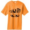 Core Blend Pocket Tee Thumbnail