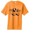 Core Blend Pocket Tee Thumbnail
