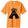 Core Blend Pocket Tee Thumbnail