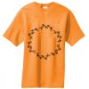 Core Blend Pocket Tee Thumbnail