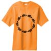 Core Blend Pocket Tee Thumbnail