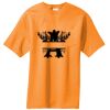 Core Blend Pocket Tee Thumbnail