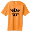 Core Blend Pocket Tee Thumbnail