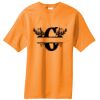 Core Blend Pocket Tee Thumbnail