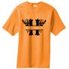 Core Blend Pocket Tee Thumbnail