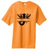 Core Blend Pocket Tee Thumbnail
