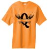 Core Blend Pocket Tee Thumbnail