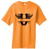 Core Blend Pocket Tee Thumbnail