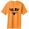 Core Blend Pocket Tee Thumbnail