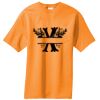 Core Blend Pocket Tee Thumbnail